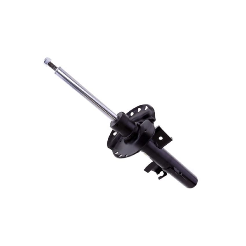 Bilstein 22182876 B4 OE Replacement - Suspension Strut Assembly
