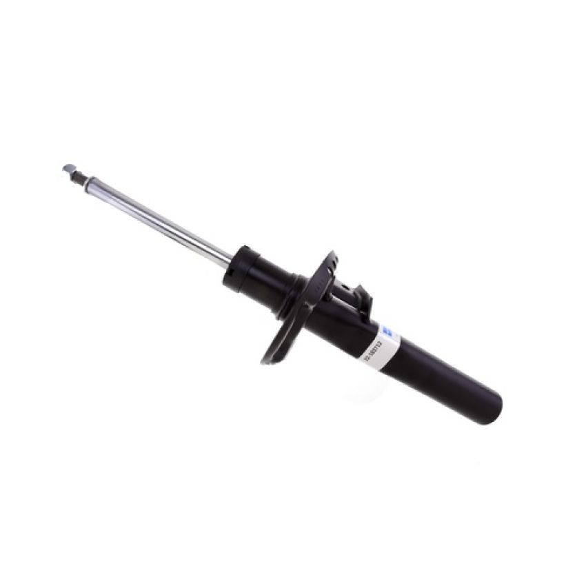Bilstein 22183712 B4 OE Replacement - Suspension Strut Assembly