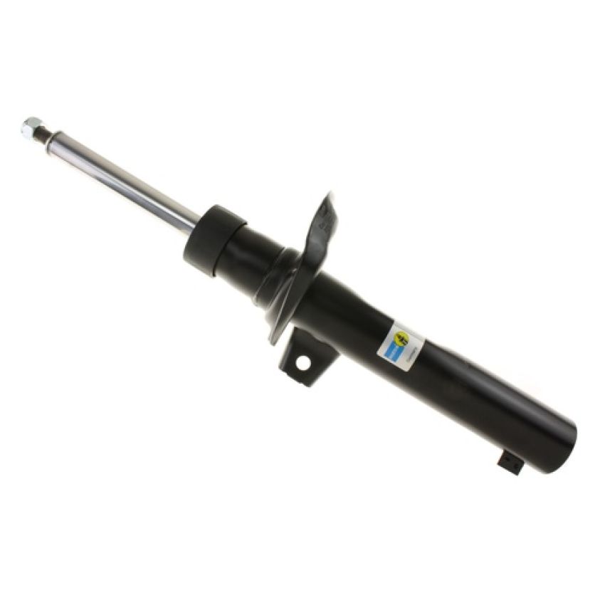 Bilstein 22183750 B4 OE Replacement - Suspension Strut Assembly