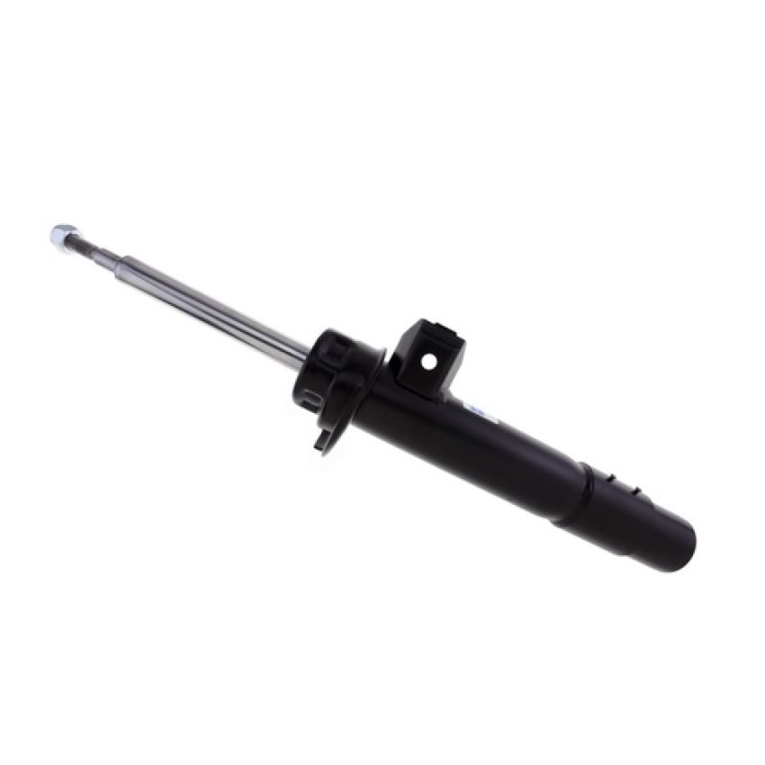 Bilstein 22183859 B4 OE Replacement - Suspension Strut Assembly