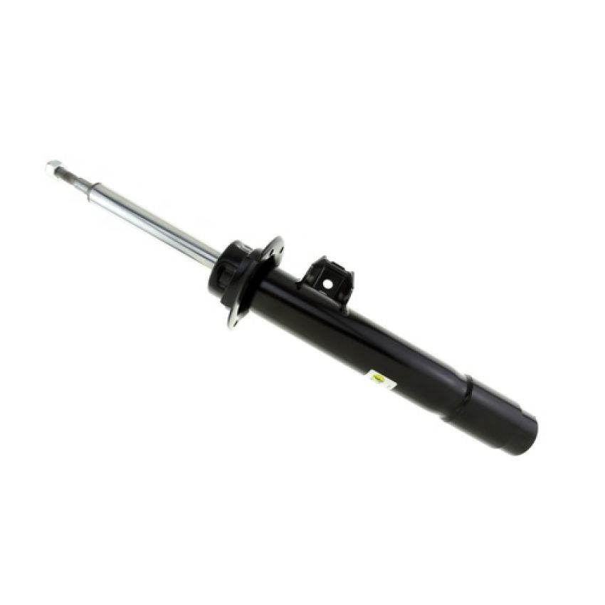 Bilstein 22183873 B4 OE Replacement - Suspension Strut Assembly