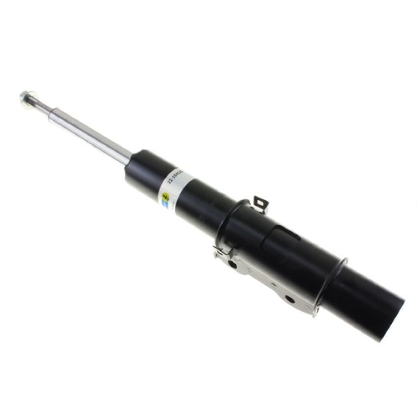 Bilstein 22184245 B4 OE Replacement - Suspension Strut Assembly