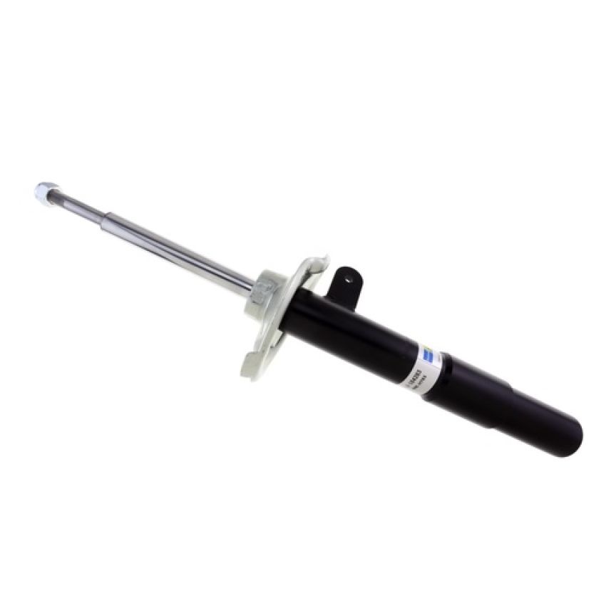 Bilstein 22184283 B4 OE Replacement - Suspension Strut Assembly