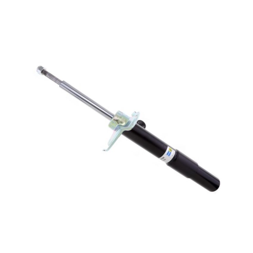 Bilstein 22184306 B4 OE Replacement - Suspension Strut Assembly