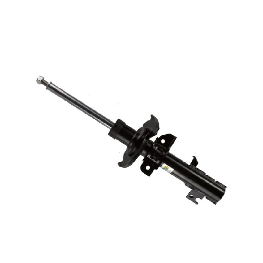 Bilstein 22188663 B4 OE Replacement - Suspension Strut Assembly