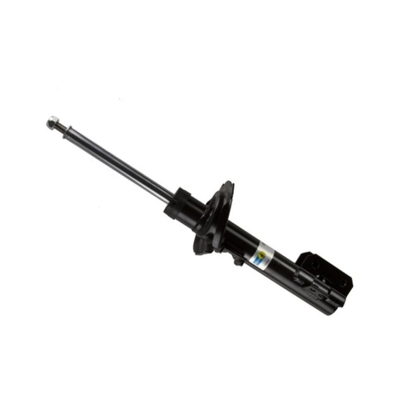 Bilstein 22193339 B4 OE Replacement - Suspension Strut Assembly