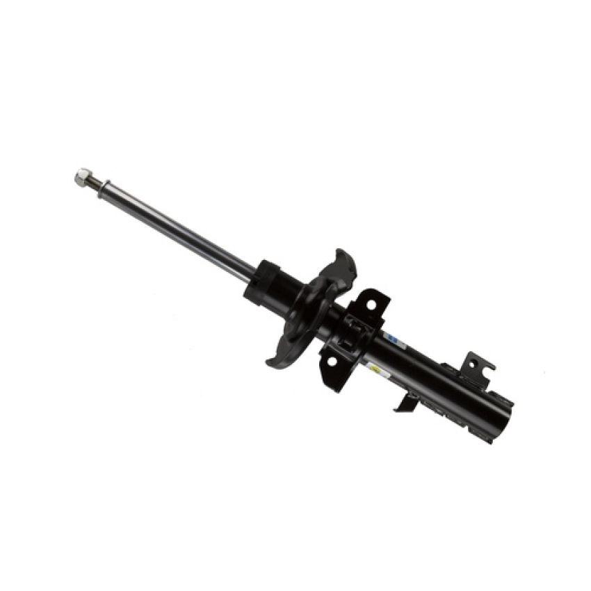 Bilstein 22193339 B4 OE Replacement - Suspension Strut Assembly