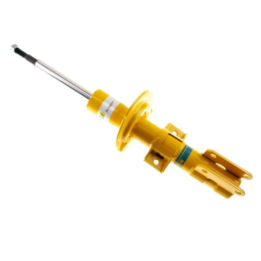 Bilstein 22193377 B6 Performance - Suspension Strut Assembly