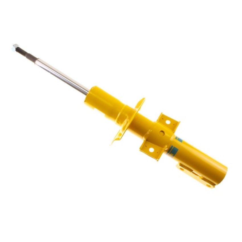 Bilstein 22193377 B6 Performance - Suspension Strut Assembly