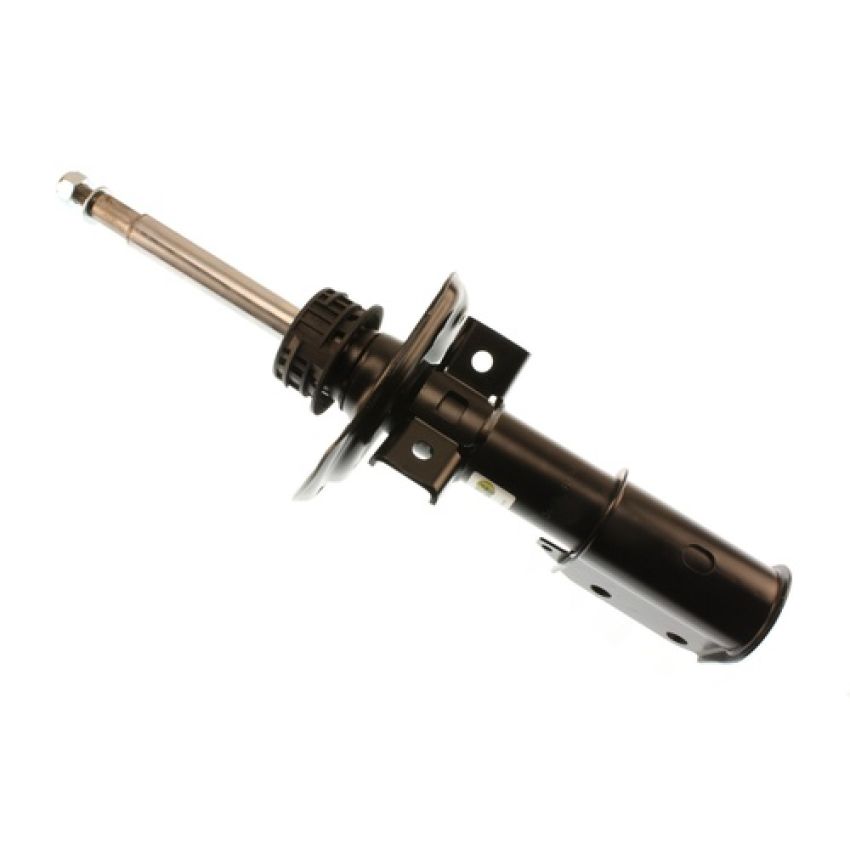 Bilstein 22193414 B4 OE Replacement (DampMatic) - Suspension Strut Assembly