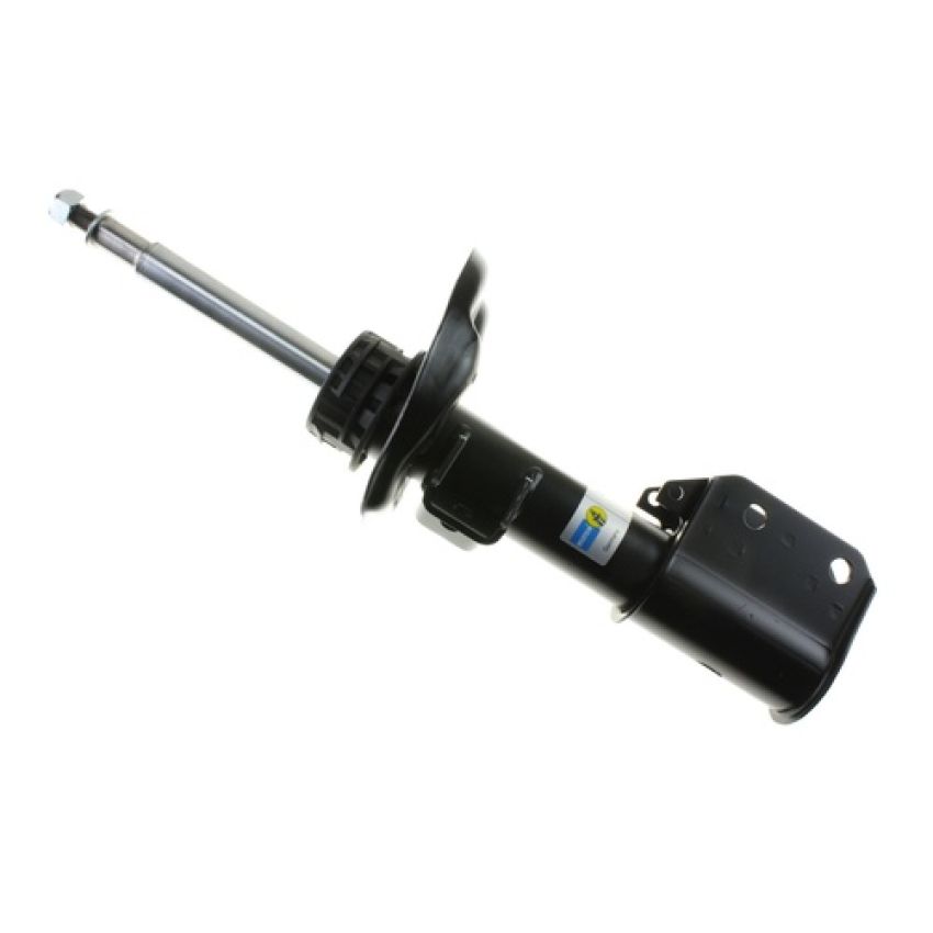 Bilstein 22193483 B4 OE Replacement (DampMatic) - Suspension Strut Assembly