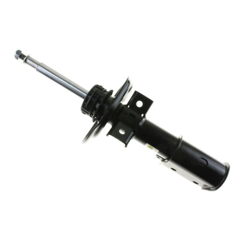 Bilstein 22193483 B4 OE Replacement (DampMatic) - Suspension Strut Assembly