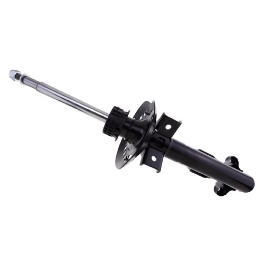 Bilstein 22194091 B4 OE Replacement (DampMatic) - Suspension Strut Assembly