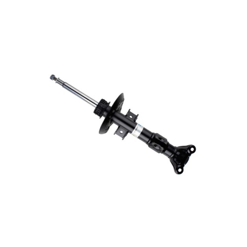 Bilstein 22194107 B4 OE Replacement (DampMatic) - Suspension Strut Assembly