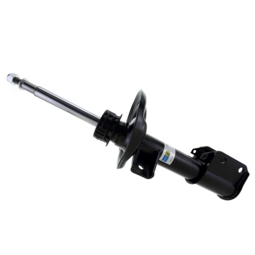 Bilstein 22197313 B4 OE Replacement (DampMatic) - Suspension Strut Assembly
