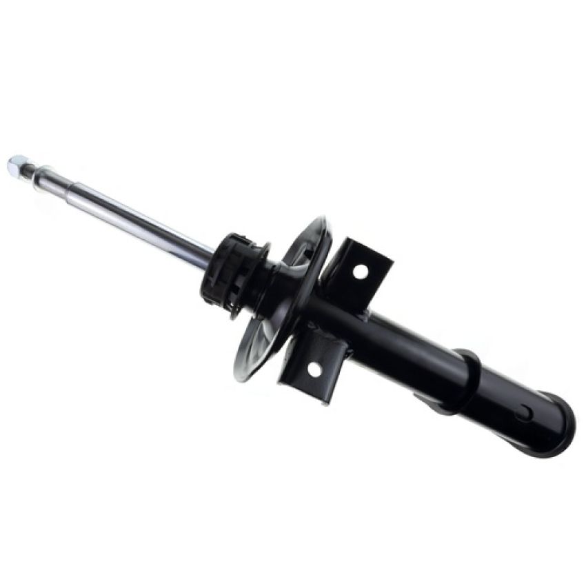 Bilstein 22197313 B4 OE Replacement (DampMatic) - Suspension Strut Assembly