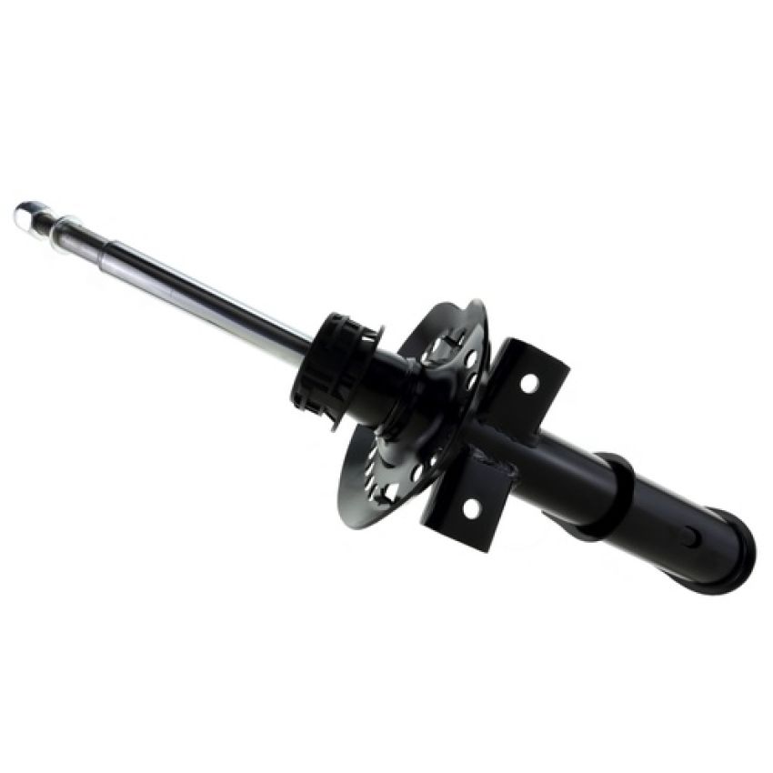 Bilstein 22197665 B4 OE Replacement (DampMatic) - Suspension Strut Assembly