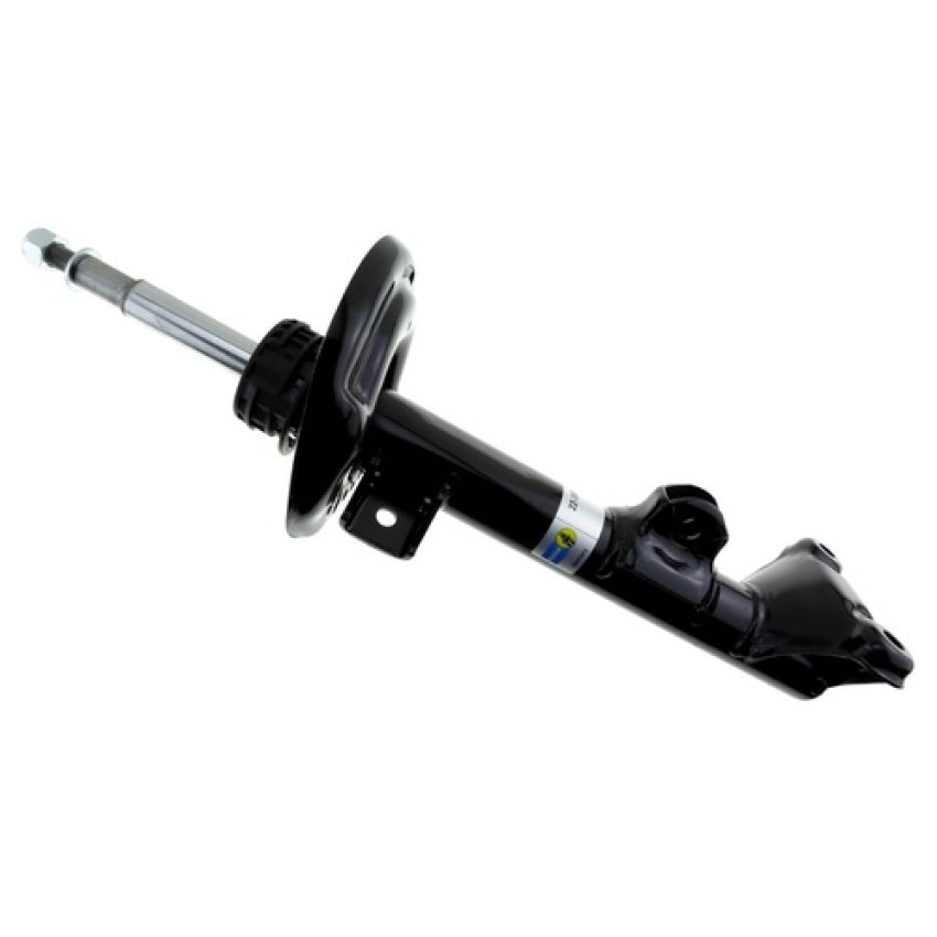 Bilstein 22197849 B4 OE Replacement - Suspension Strut Assembly