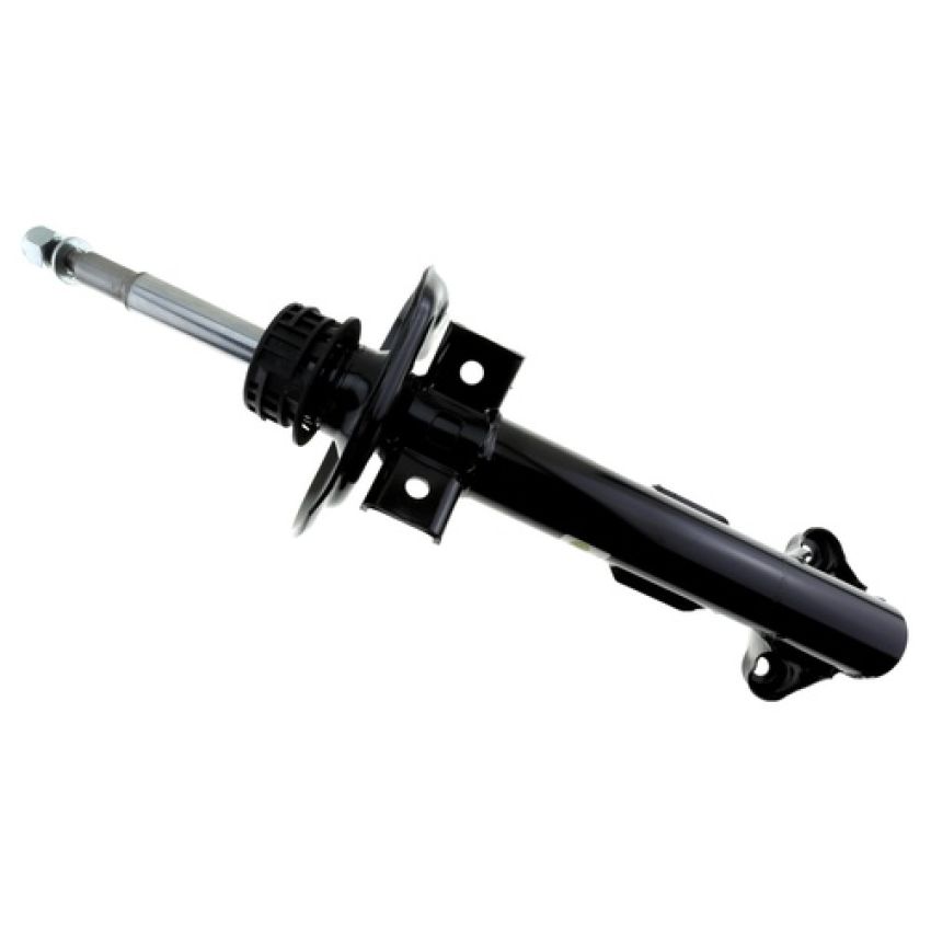 Bilstein 22197849 B4 OE Replacement - Suspension Strut Assembly