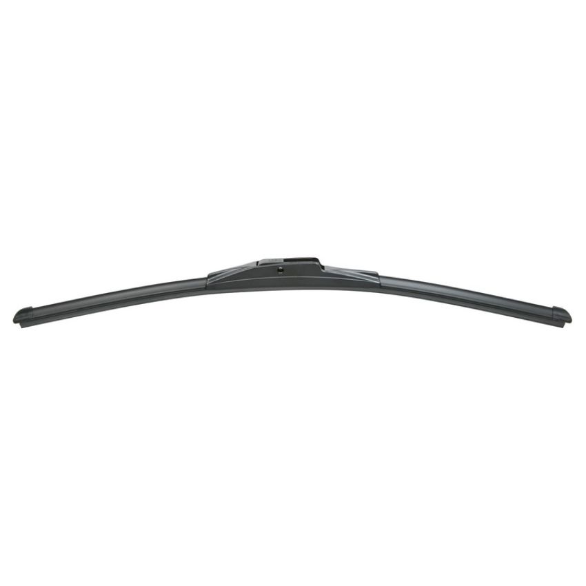TRICO EXACT FIT 22-1B 22