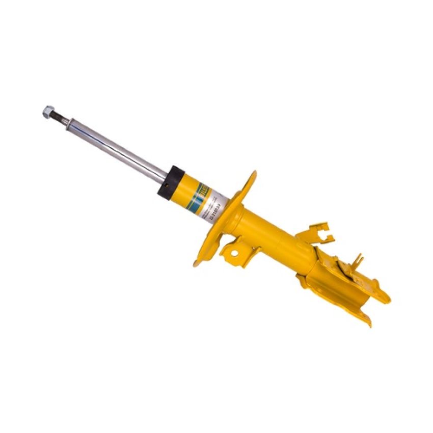 Bilstein 22210739 B6 Performance - Suspension Strut Assembly