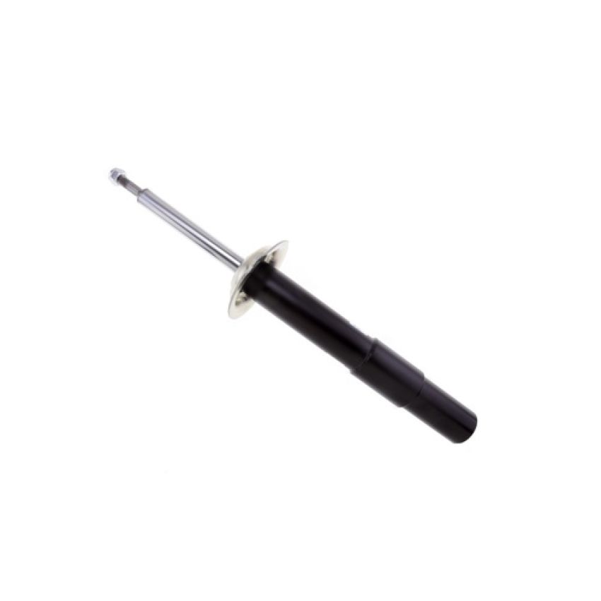 Bilstein 22212696 B4 OE Replacement - Suspension Strut Assembly