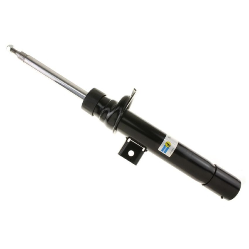 Bilstein 22213136 B4 OE Replacement - Suspension Strut Assembly