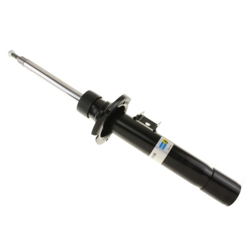 Bilstein 22213136 B4 OE Replacement - Suspension Strut Assembly