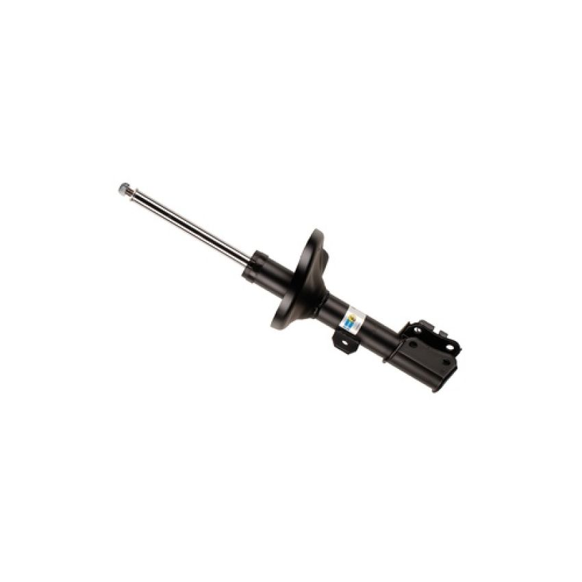 Bilstein 22213686 B4 OE Replacement - Suspension Strut Assembly