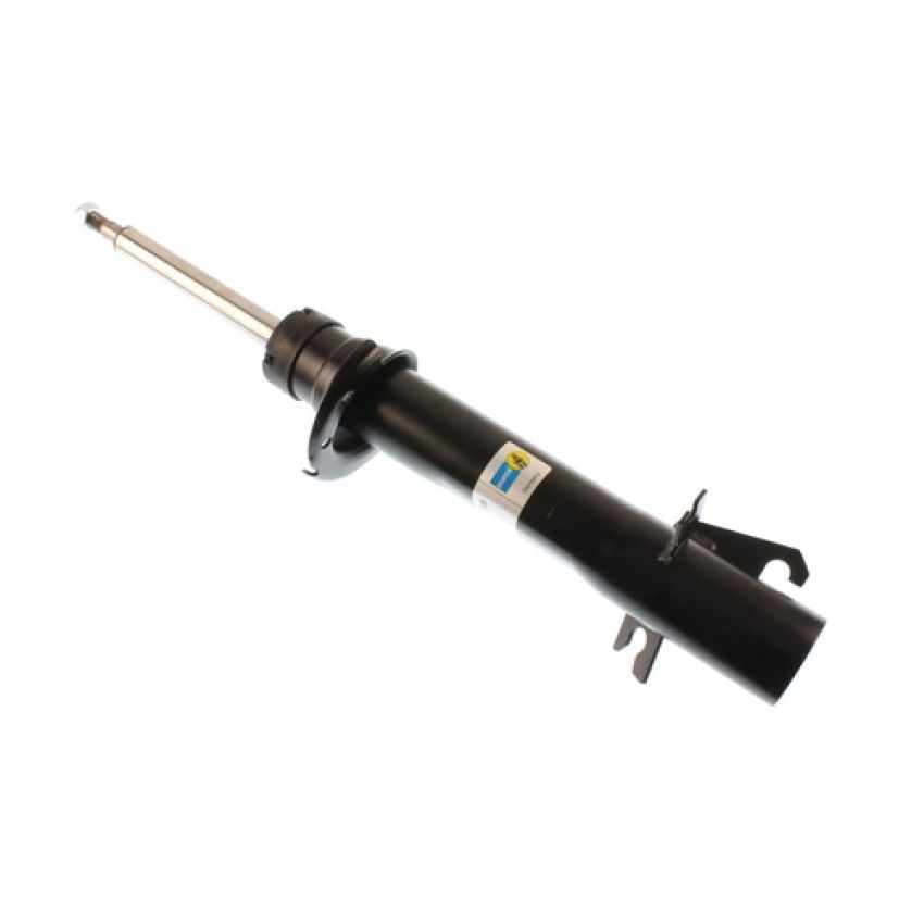 Bilstein 22213716 B4 OE Replacement - Suspension Strut Assembly