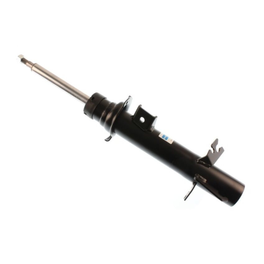 Bilstein 22213716 B4 OE Replacement - Suspension Strut Assembly