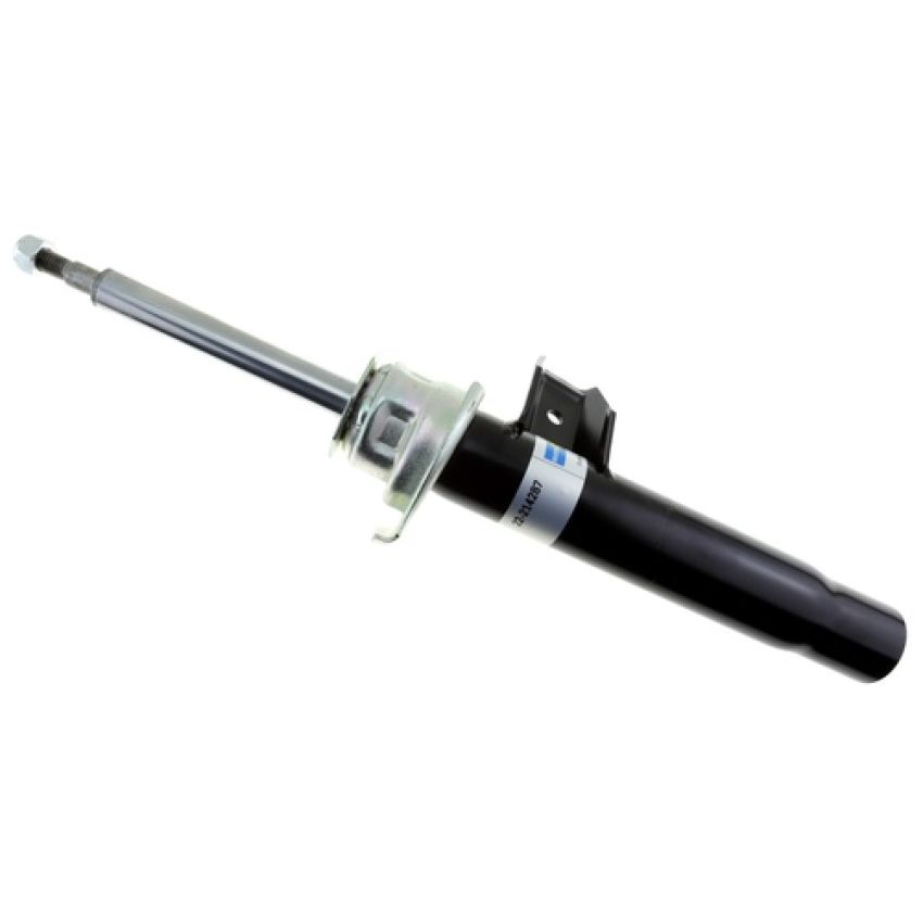 Bilstein 22214287 B4 OE Replacement - Suspension Strut Assembly