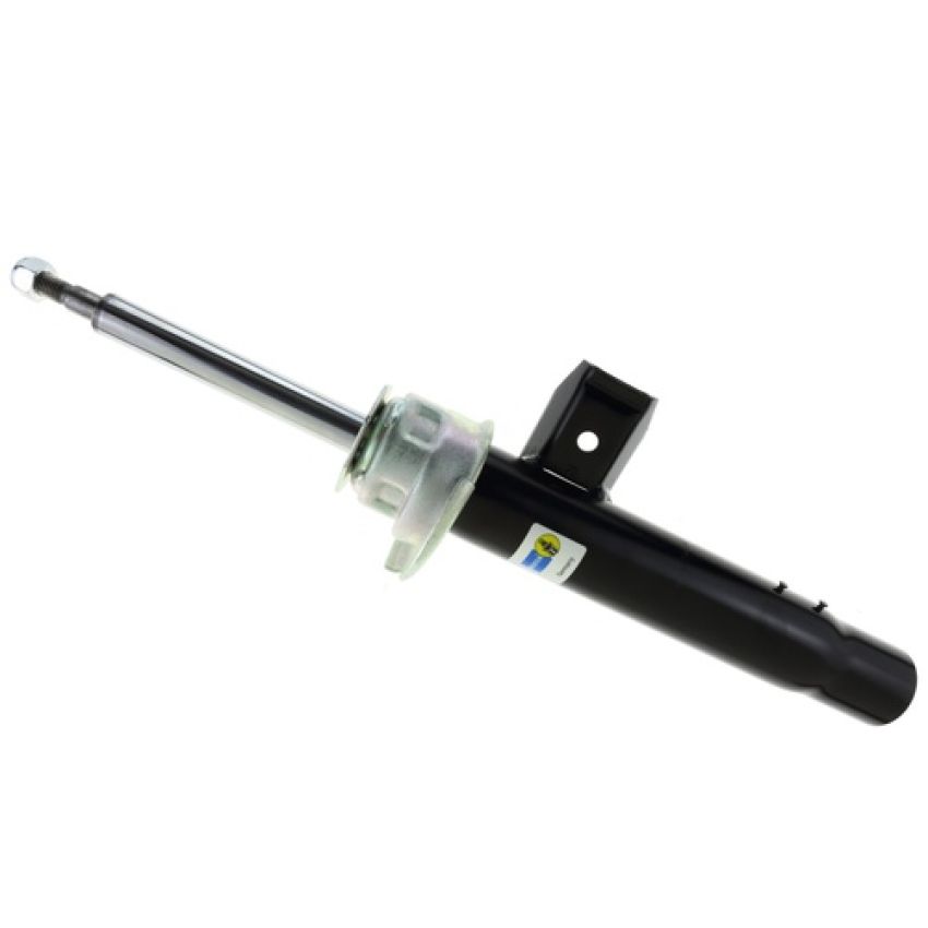 Bilstein 22214294 B4 OE Replacement - Suspension Strut Assembly