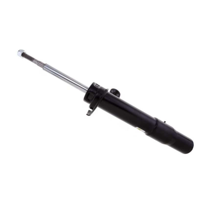Bilstein 22214317 B4 OE Replacement - Suspension Strut Assembly