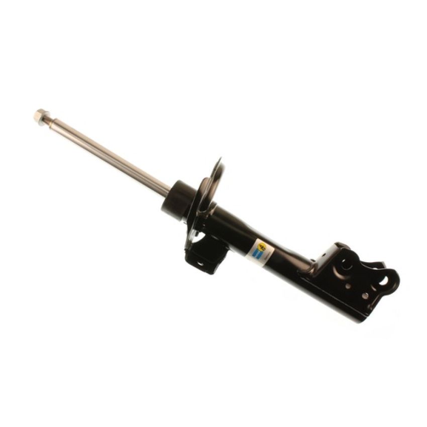 Bilstein 22215833 B4 OE Replacement (DampMatic) - Suspension Strut Assembly