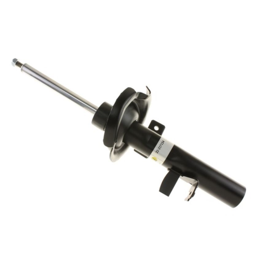Bilstein 22217134 B4 OE Replacement - Suspension Strut Assembly