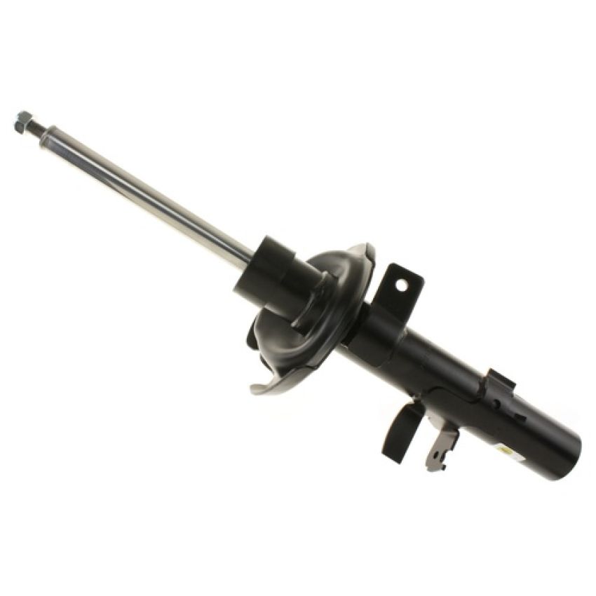 Bilstein 22217141 B4 OE Replacement - Suspension Strut Assembly