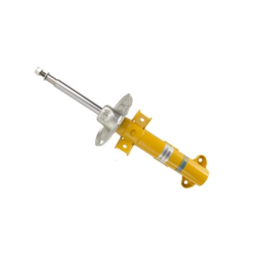 Bilstein 22218254 B6 Performance - Suspension Strut Assembly