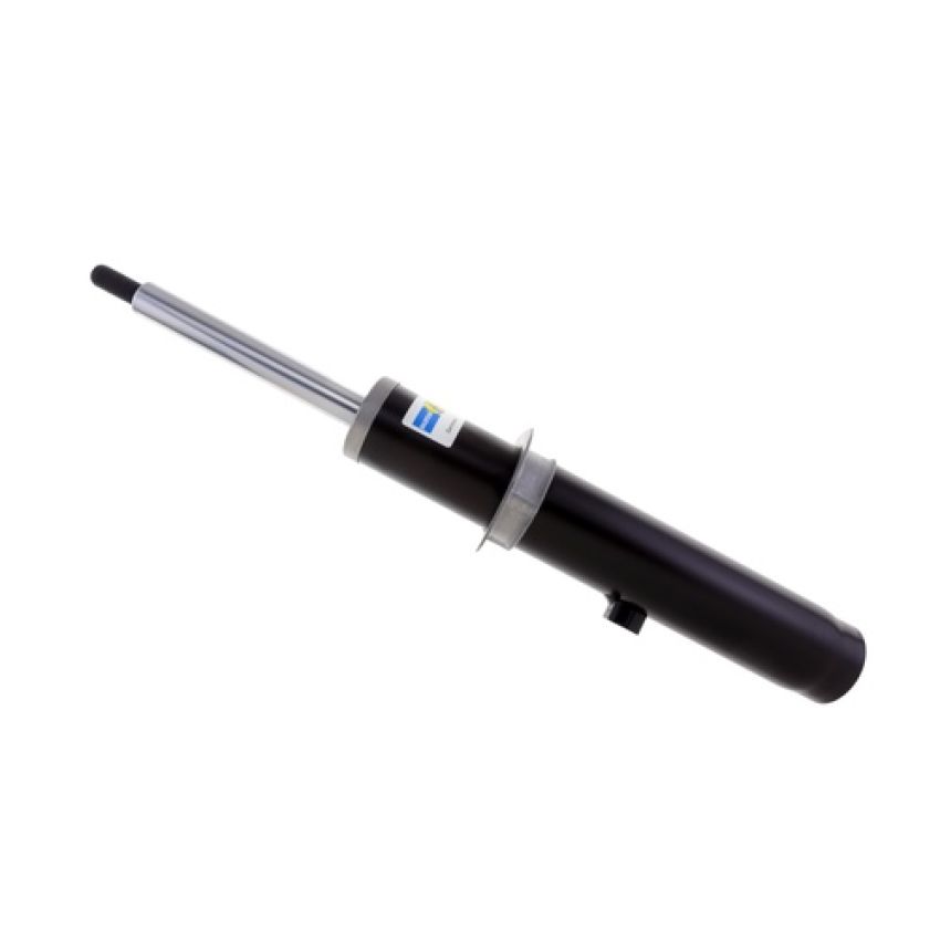 Bilstein 22219947 B4 OE Replacement - Suspension Strut Assembly