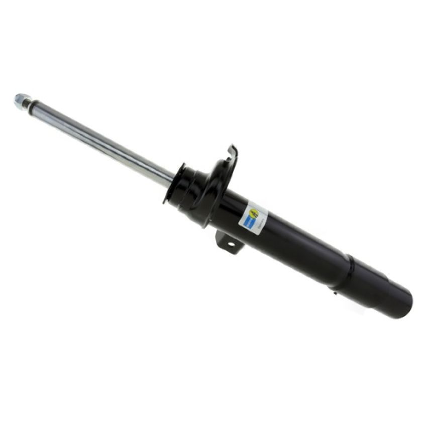 Bilstein 22220066 B4 OE Replacement - Suspension Strut Assembly