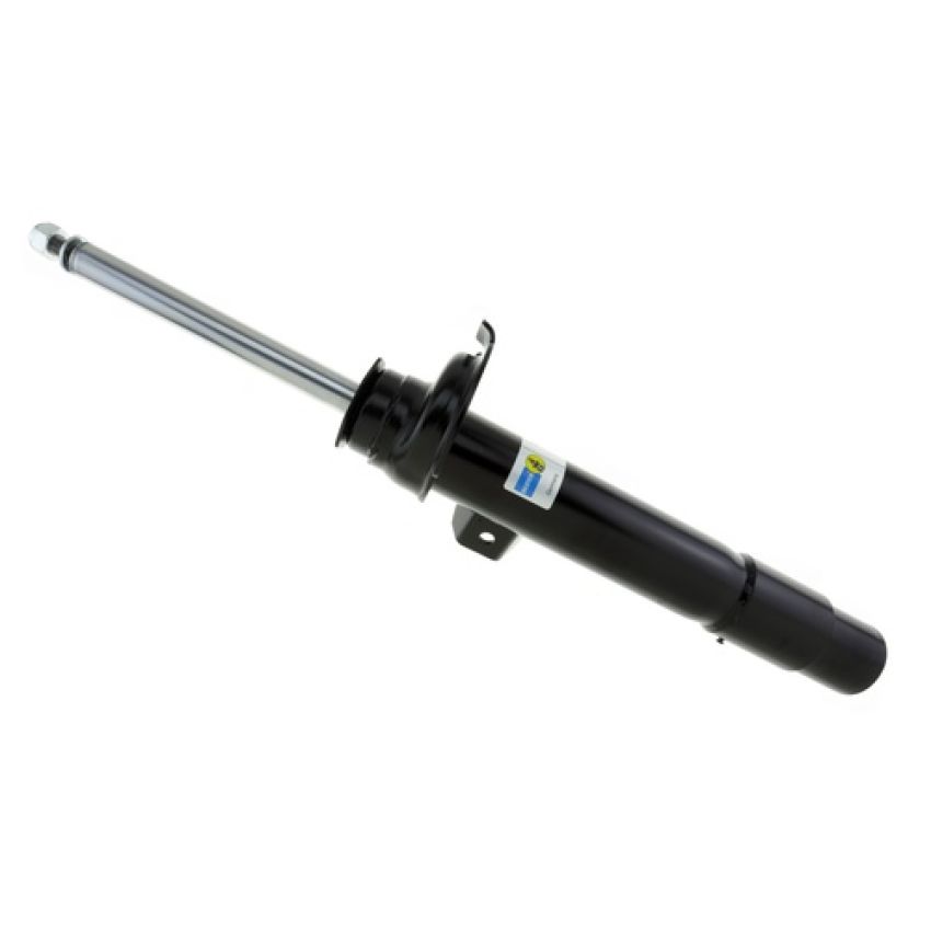 Bilstein 22220080 B4 OE Replacement - Suspension Strut Assembly