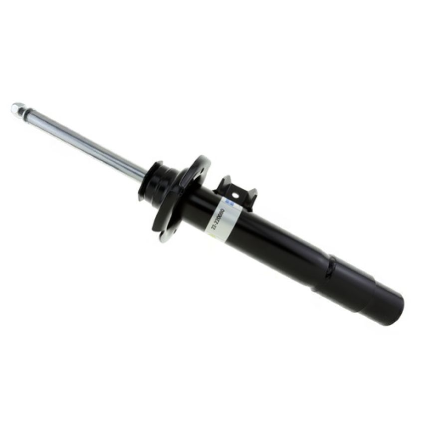 Bilstein 22220080 B4 OE Replacement - Suspension Strut Assembly