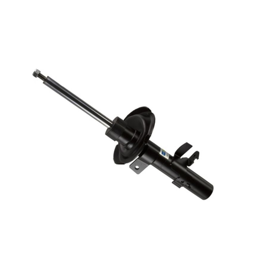 Bilstein 22220530 B4 OE Replacement - Suspension Strut Assembly