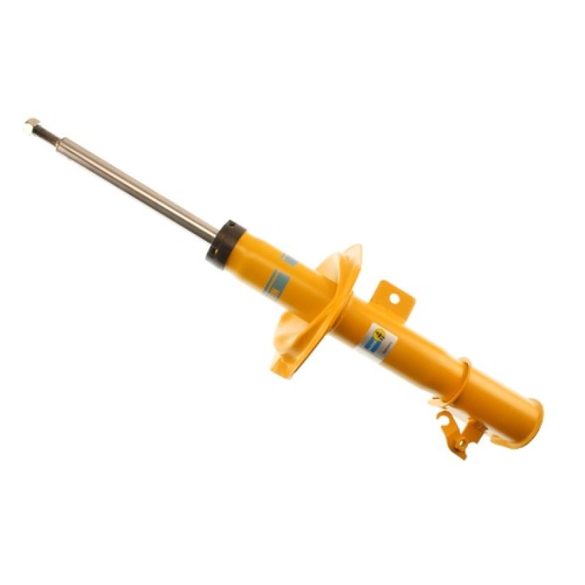 Bilstein 22222121 B6 Performance - Suspension Strut Assembly