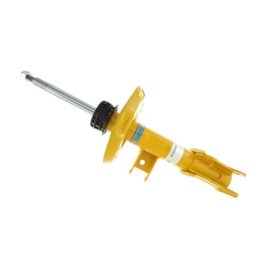 Bilstein 22223425 B8 Performance Plus - Suspension Strut Assembly