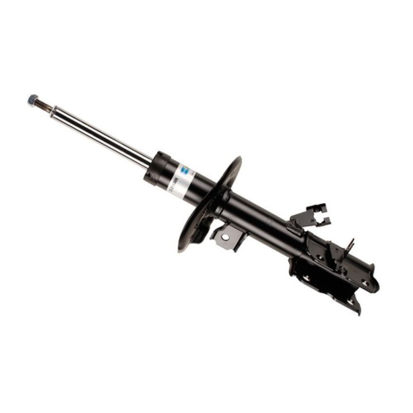 Bilstein 22226389 B4 OE Replacement - Suspension Strut Assembly