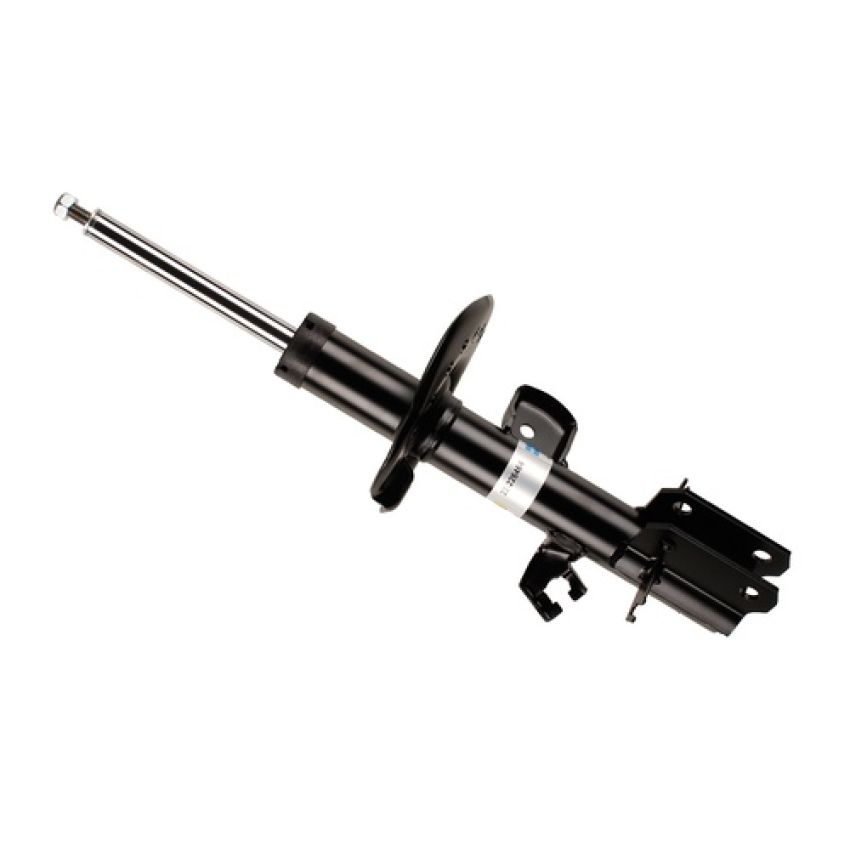 Bilstein 22226464 B4 OE Replacement - Suspension Strut Assembly