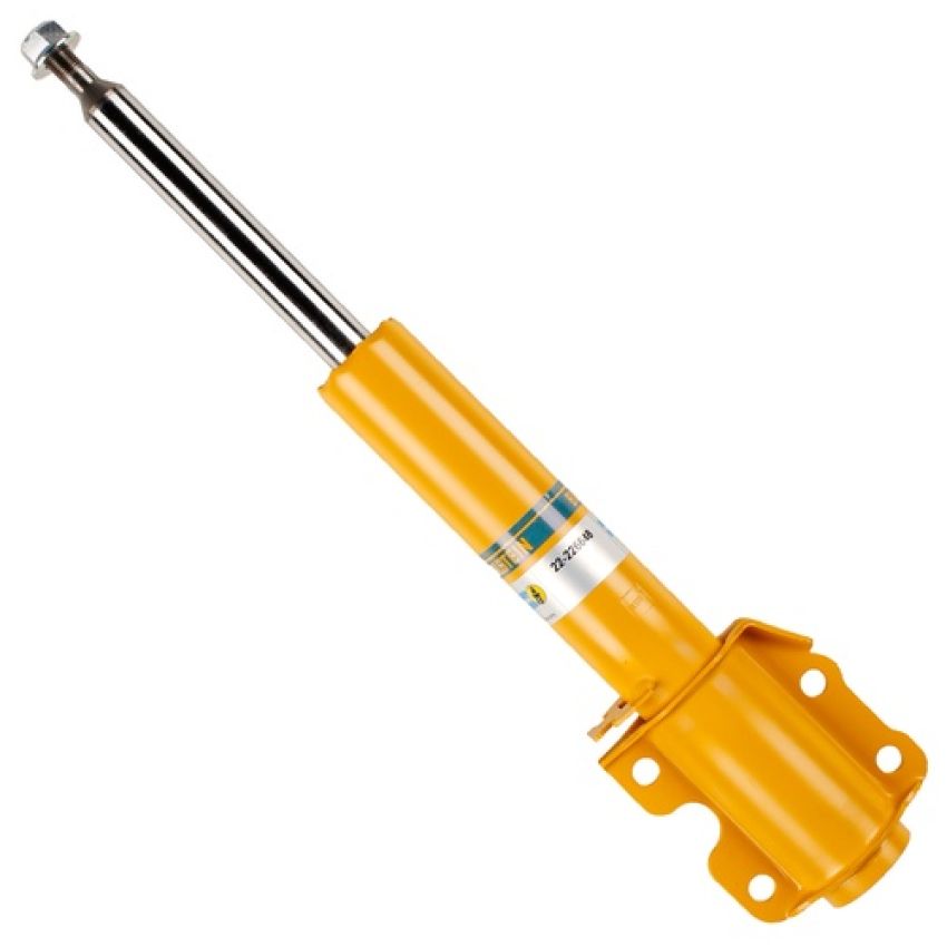 Bilstein 22226648 B6 - Suspension Strut Assembly