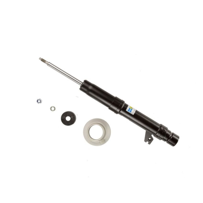 Bilstein 22227720 B4 OE Replacement - Suspension Strut Assembly