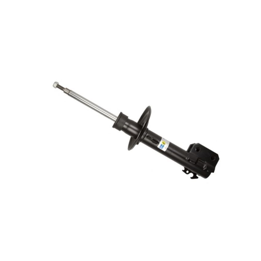 Bilstein 22230676 B4 OE Replacement - Suspension Strut Assembly